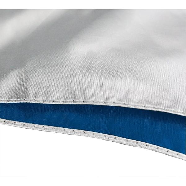 extra large oversize 68" UV Protection Vented Golf Umbrella , Wind Resistant Umbrella For Promotional