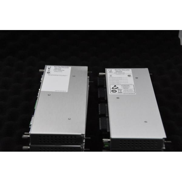 BENTLY NEVADA 3500/92 Communications Gateway Module
