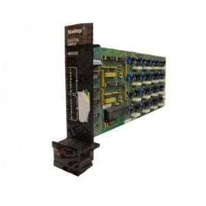 China ABB IIMPM01 Bus Processor Module Multibus Processor Module on sale