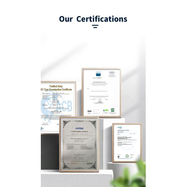 TPS62125DSGR WSON8 SMD DC-DC power chip buck converter