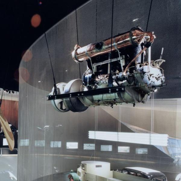 ODM OEM Stainless Steel Ring Mesh Curtain Polished / Electroplating Finished