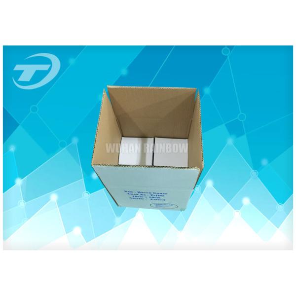 Sterile Medical Gauze Sponges 100% Cotton First Aid Gauze 15x15