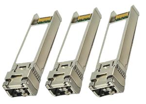 Buy cheap FTLX3871DCC38 | SFP+ Optical Transceiver Module | Ethernet LC Duplex Pluggable product