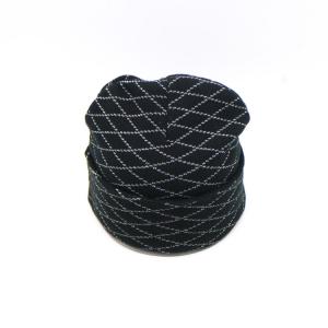 Buy cheap Unisex All Over Print Winter Hat Cap Custom Logo Acrylic Knitted Cuffed Beanie Hats product