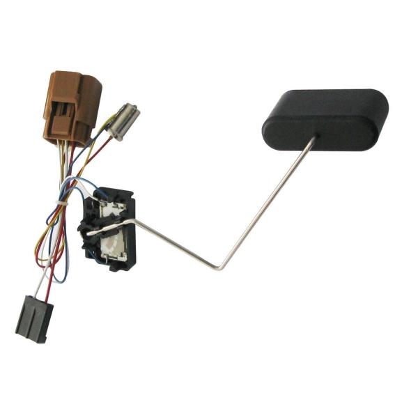 OIL SENSOR