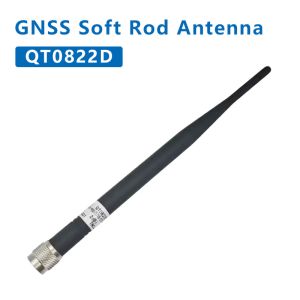 Buy cheap 3G 2G GPRS Antenna TNC-J GNSS Receiver RTK GPS System Survey Antenna for STONEX from wholesalers