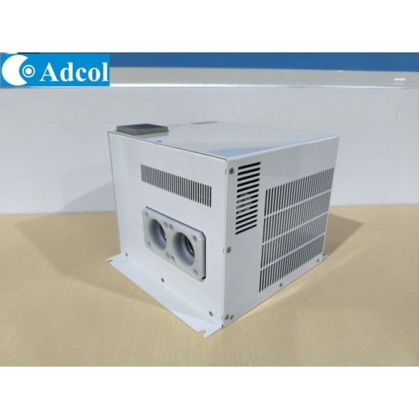 250W Double Channels Peltier Dehumidifier Perfect for Online multi-component gas analyzer