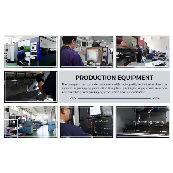 Hipac 500W Electric Semi-Automatic Continuous Band Sealing Machine New Condition Core Gear for Foil Plastic Bag Sealer