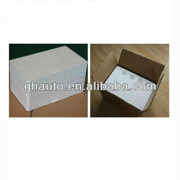 2PH 220V middle inertia1.2kw CNC servo motor and driver