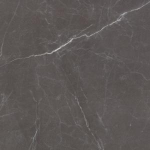Buy cheap 300x300mm black colorblack and white ceramic floor tile,anti-skid surface product