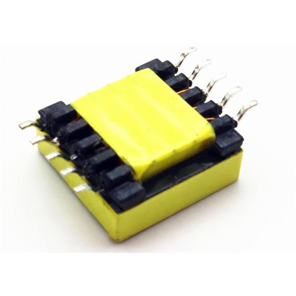 750319924 Power Over Ethernet Transformer Durable for Access Control Terminals