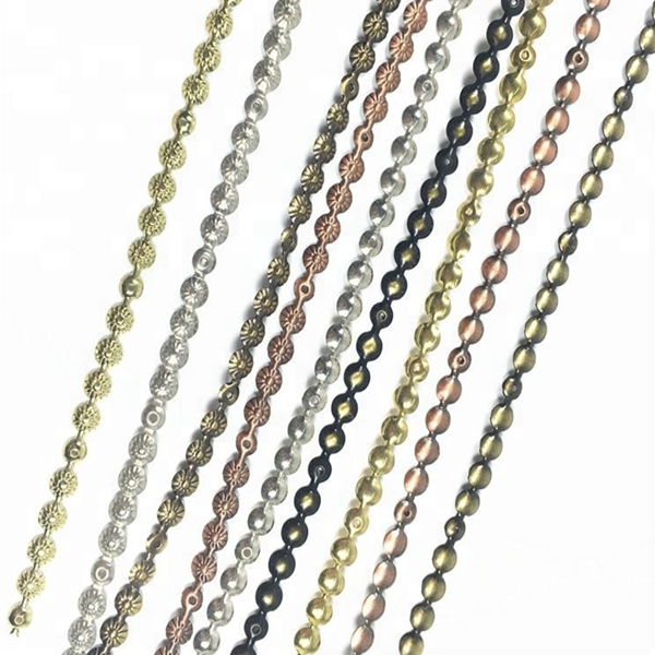 Custom Made Different Size Upholstery Nail Strips Coin Trimming Ribbon