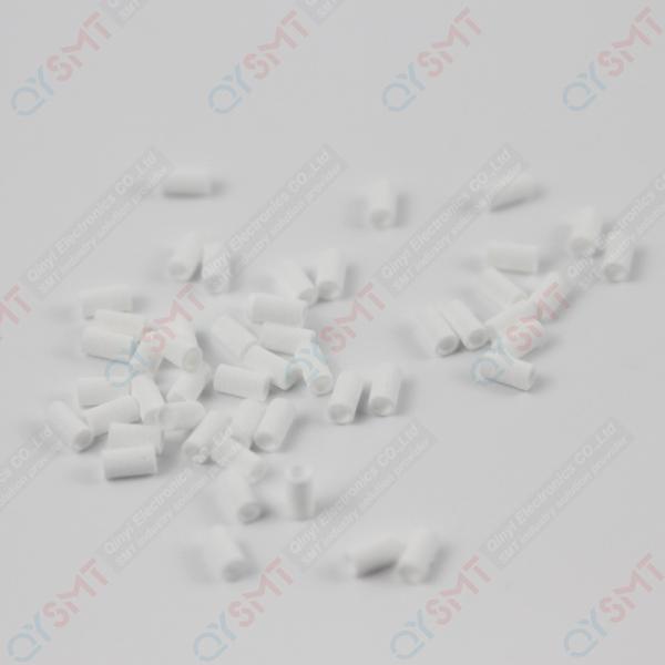 Durable SMT Filter FUJI NXT H04 H08 Head Filter XH00400 XH00120 Original Condition