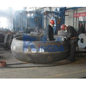 Buy cheap Milling Roller product