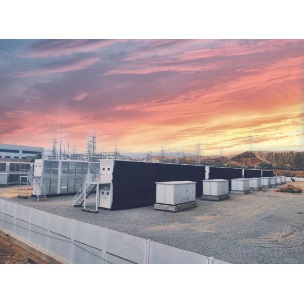 Panther X2 with CN470 RAM2G and Panther X2 with 868 hashrate RAM4G for HNT in stock