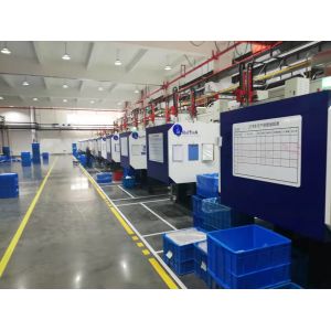 Ningbo Kinho Packaging Co., Ltd.