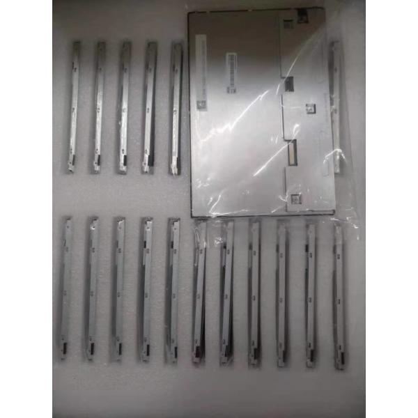 EV101WXM-N80 1280*800 400cd/m² 10.1 Inch Touch Lcd Panel