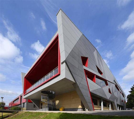 Colour 1050 Coated Aluminium Coil Metallic Solid Ral