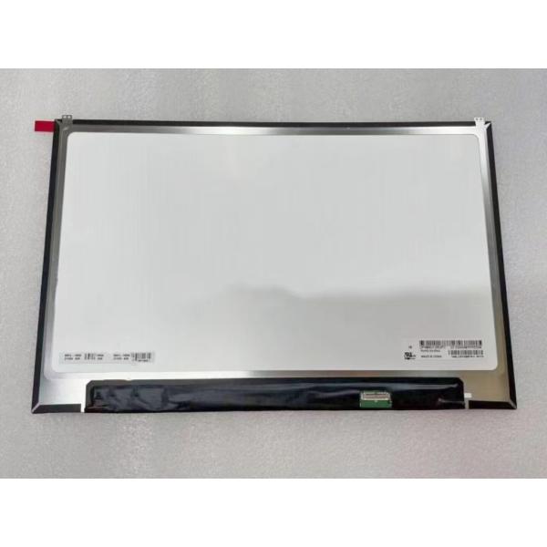LP140WU2-SPB1 LP140WU2-SPB1 14.0" 1920(RGB)×1200, 250 cd/m² INDUSTRIAL LCD DISPLAY