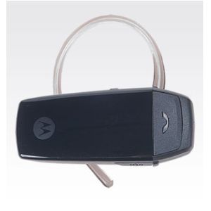 Buy cheap Earphone And Microphone 89409N HK200 Bluetooth Wireless Headset product