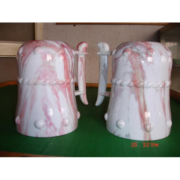 WIKI Plastic Dip Service 8g White Paint Speed Shapes