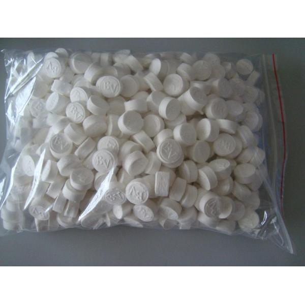 Disposable Compressed Magic Coin Napkin Tissue Towel