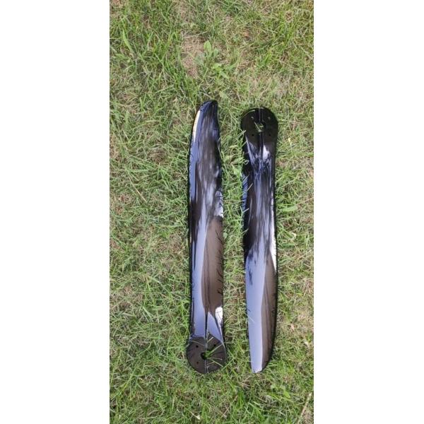 Sky Engines Sky100 Sky Engines Sky110 Sky Engines Sky110S engine paramotor carbon propeller