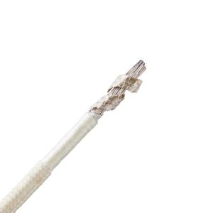 Buy cheap HEAT 350 GN350 High Temperature Fire Resistance Cable Mica Wrapped For Instrumentation product