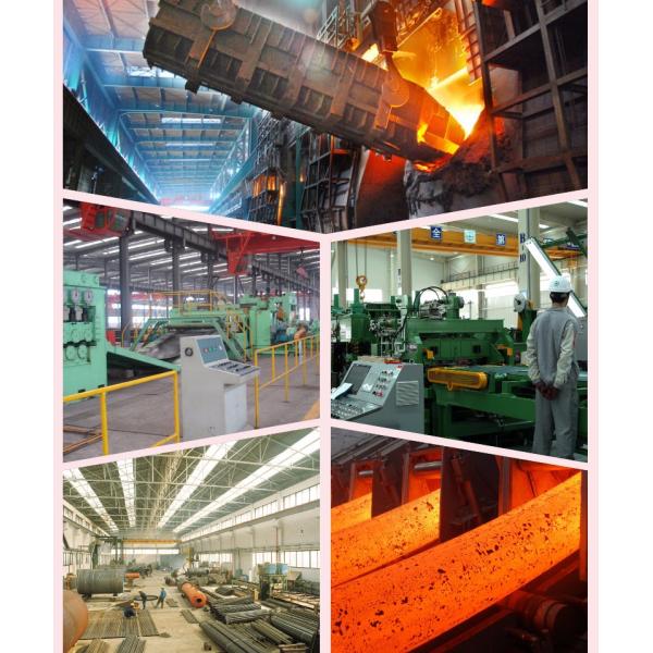 Nickel Alloy Steel ASTM B366 WPNC Butt Welding Short Radius Elbow DN15 - DN1200