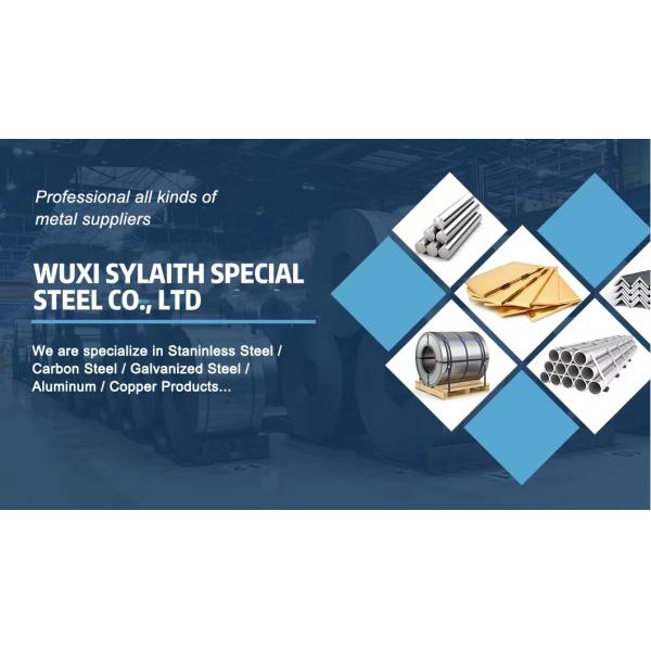 NO 3 304 3mm Thick Stainless Steel Sheet Cold Rolled