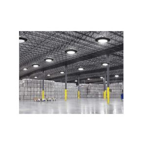 Buy cheap Durable 200 Watt IP65 High Bay Light Multifunctional Waterproof product