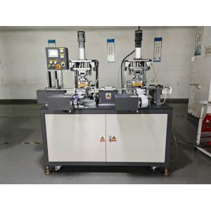 YL Electrical Equipment (Tianjin) Co., Ltd.