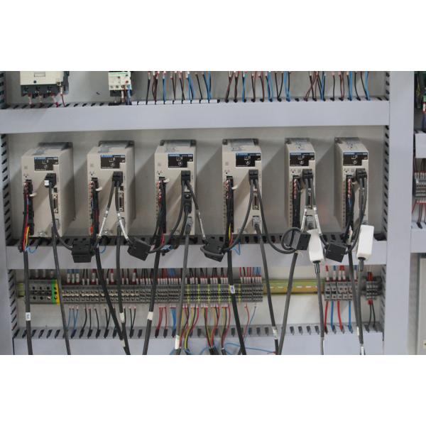 Economic Insulating Glass Machine Polysulfide Sealant Sealing Equipment