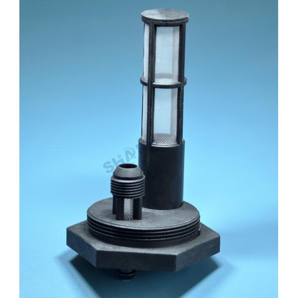 Diesel Oil Hydraulic Filter