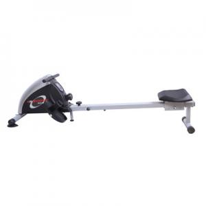 Buy cheap Rowing exercise machine stamina aerobic workout rower rowing machine product