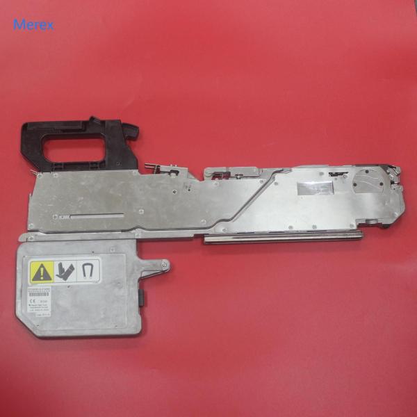 GT28080 Feeder For Hitachi SMT Machine