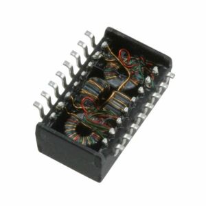 Buy cheap E2023NL product
