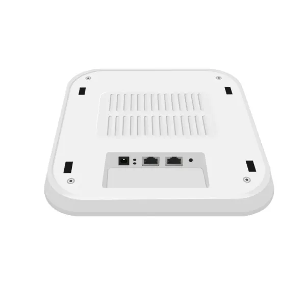 Qualcomm High Power Ceiling Wireless Ap, Indoor Poe Access Point