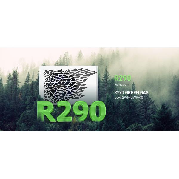 详情图-015 5kw R290 Eco-Fridenly Swimming Pool Inverter Heat Pump With SG-Ready Function