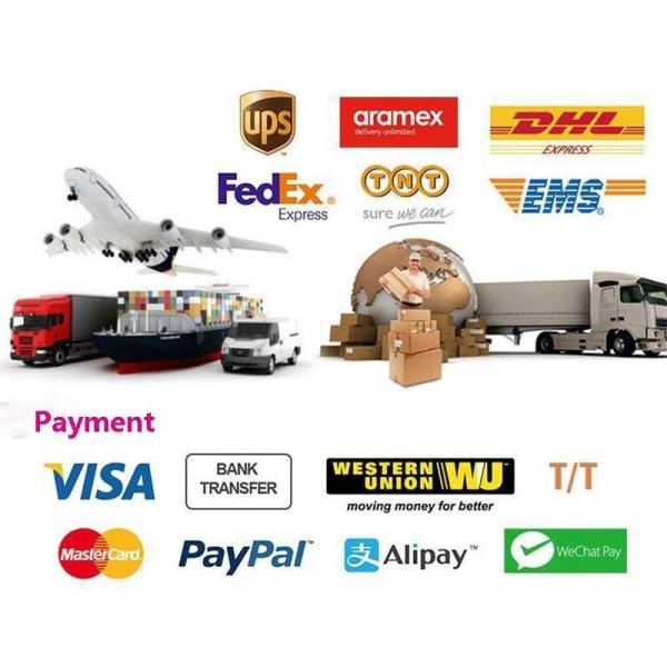 Conservation of & Carrying 10 in 1 New Protective Handle Bag for PS5 Controller Handbag Anti Falling Storage Box