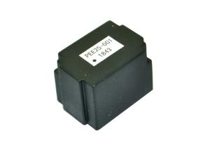 Buy cheap High Frequency Encapsulated Pcb Transformer Epoxy Encapsulated Transformer product