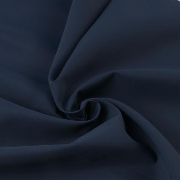Wholesale Recycled Poly Pongee 300t Fd Pongee Recycled Polyester Fabric
