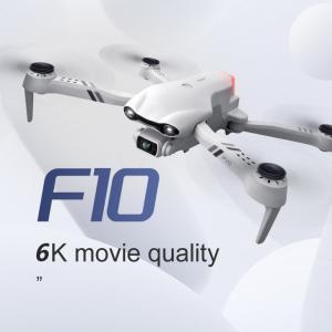 Buy cheap Profesional GPS Battery Powered Drones With Hd 4k Cameras 5G WiFi Fpv Drones product