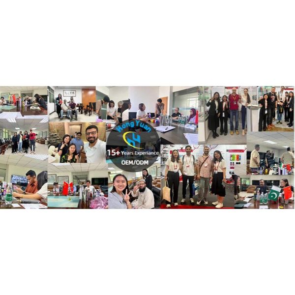 Straight Wall Aerosol Can Components Dia 65mm Gold Lacquered Inner Printing