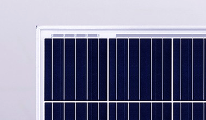 Polycrystalline Module 36cells 40W, 45W Solar Panel Kit ,Solar Small Home System Use,Aluminium Solar Frame