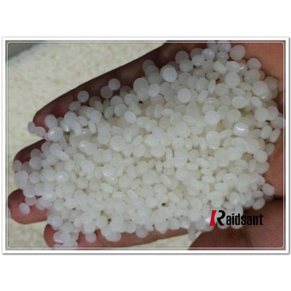 High Performance Paraffin Wax Pelletizer Rotating Stainless Steel Belt Cooling