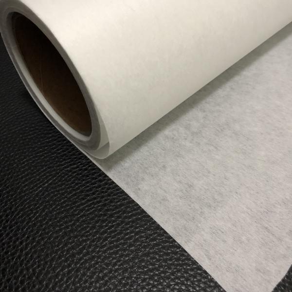 Quality Industrial 100gsm 10 Micron Filter Paper For Grinding Coolant for sale