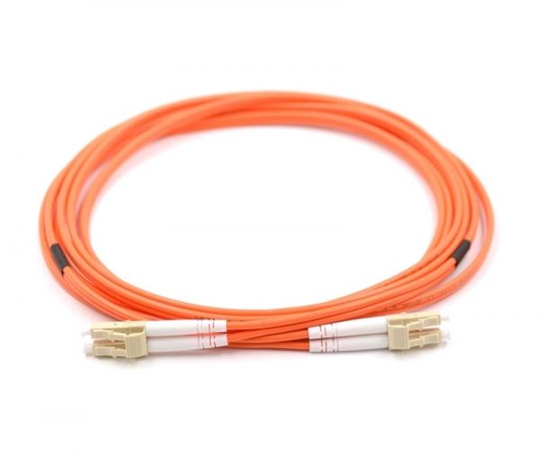 1m-lc-to-lc-duplex-625-armored-fiber-cable