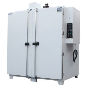 Powder Coating Climatic Testing Equipment Environmental Test Chamber Constant