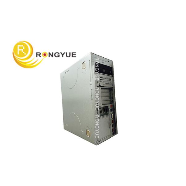 00-155574-291 ATM Parts Diebold Opteva 368 PC Core I5 Mainboard 00155574291A